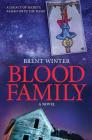 Blood Family Cover Image