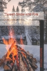 'Tween Snow and Fire By Bertram Mitford Cover Image
