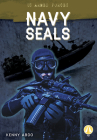 Navy Seals (Us Armed Forces) By Kenny Abdo Cover Image