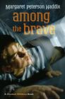 Among the Brave (Shadow Children #5) Cover Image