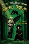 The Unexpected Enlightenment of Rachel Griffin By L. Jagi Lamplighter Cover Image