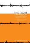 The Right to Freedom from Arbitrary or Unlawful Deprivation of Liberty By Lois M. Leslie Cover Image