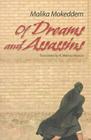 Of Dreams and Assassins (Caraf Books) By Malika Mokeddem, K. Melissa Marcus (Translator) Cover Image