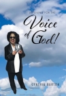 Listening For the Voice of God! Cover Image