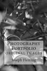 Photography Portfolio By Joseph Fleming Cover Image