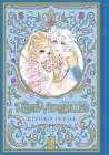 The Rose of Versailles Volume 2 Cover Image