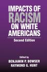 Impacts of Racism on White Americans Cover Image