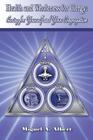 Health and Wholeness for Clergy: Caring for Yourself and Your Congregation By Miguel a. Albert Cover Image