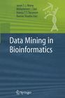 Data Mining in Bioinformatics (Advanced Information and Knowledge Processing) Cover Image
