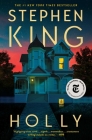 Holly By Stephen King Cover Image