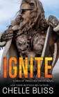 Ignite By Chelle Bliss Cover Image