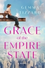 Grace of the Empire State Cover Image