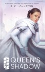 Star Wars: Queen's Shadow Cover Image