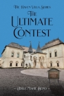 The Ultimate Contest By Adele Marie Bond Cover Image