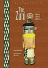 The Zuni Cover Image