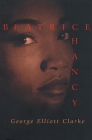 Beatrice Chancy Cover Image