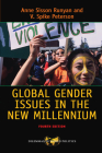 Global Gender Issues in the New Millennium (Dilemmas in World Politics) Cover Image