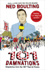 101 Damnations: Dispatches from the 101st Tour de France By Ned Boulting Cover Image