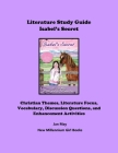 Isabel's Secret Study Guide Cover Image