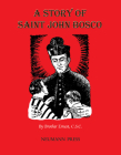 A Story of Saint John Bosco Cover Image