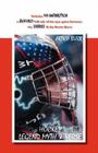 Hockey Legend Myth & Verse Cover Image
