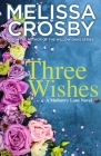 Three Wishes Cover Image