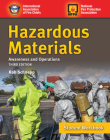 Hazardous Materials Awareness and Operations Student Workbook By Rob Schnepp Cover Image