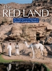 The Red Land: The Illustrated Archaeology of Egypt's Eastern Desert Cover Image