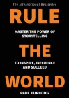 Rule the World Cover Image