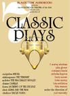 Seven Classic Plays Lib/E By Yuri Rasovsky (Read by), A. Full Cast (Read by), William Shakespeare Cover Image