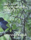 The Linux NIS(YP)/NYS/NIS+ HOWTO By Thorsten Kukuk Cover Image