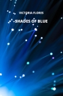 Shades of Blue Cover Image