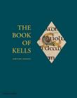 The Book of Kells Cover Image