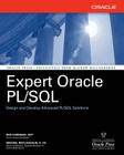 Expert Oracle PL/SQL Cover Image