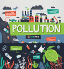 Pollution Cover Image