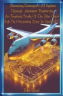 Pioneering Tomorrow's AI System Through Aerospace Engineering An Empirical Study Of The Peter Chew Rule For Overcoming Error In Chat GPT By Peter Chew Cover Image