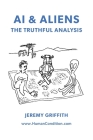 AI & Aliens: the truthful analysis Cover Image