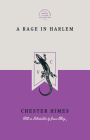 A Rage in Harlem (Special Edition) (Vintage Crime/Black Lizard Anniversary Edition) By Chester Himes Cover Image