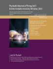 Plunkett's Internet of Things (IoT) & Data Analytics Industry Almanac 2022: Internet of Things (IoT) and Data Analytics Industry Market Research, Stat By Jack W. Plunkett Cover Image