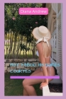 Hot Taboo Histoires Courtes Cover Image