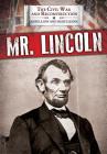 Mr. Lincoln By Joanne Randolph (Editor) Cover Image