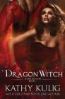 Dragon Witch Cover Image