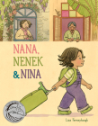 Nana, Nenek & Nina Cover Image