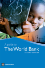 A Guide to the World Bank Cover Image