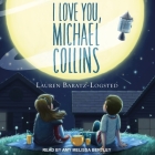 I Love You, Michael Collins Cover Image