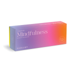 7 Days of Mindfulness by Jessica Poundstone Puzzle Set By Galison by (Artist) Jessica Poundstone (Created by) Cover Image
