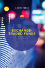 Exchange-Traded Funds: Investment Practices and Tactical Approaches Cover Image