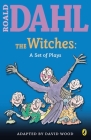 The Witches: a Set of Plays: A Set of Plays Cover Image