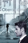 Oberon álma: sci-fi antológia Cover Image