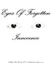 Eyes of Forgotten Innocence By R. G. Nestle Cover Image